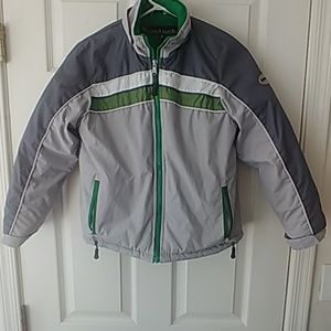 Urban Republic insulated winter coat